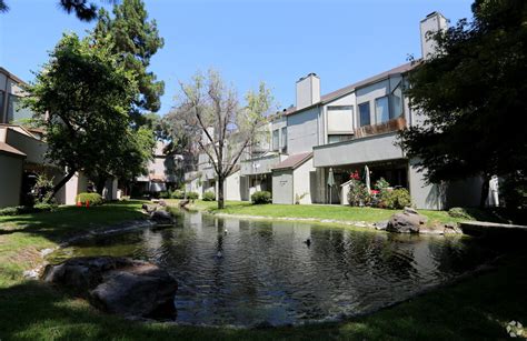 Get a great Floresta Gardens-Bradrick, San Leandro, CA rental on Apartments. . San leandro racquet club